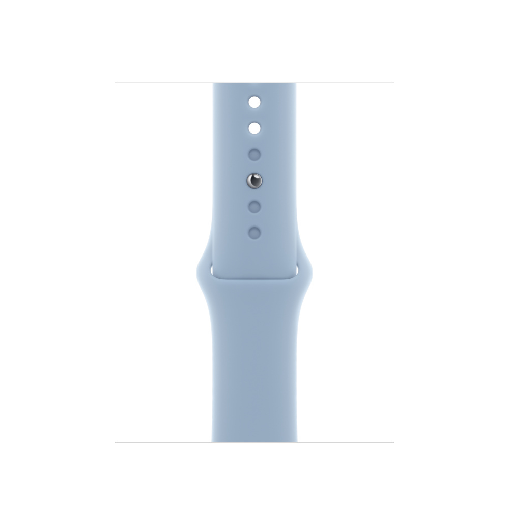 Apple ^APPLE WATCH 41 SKY SP