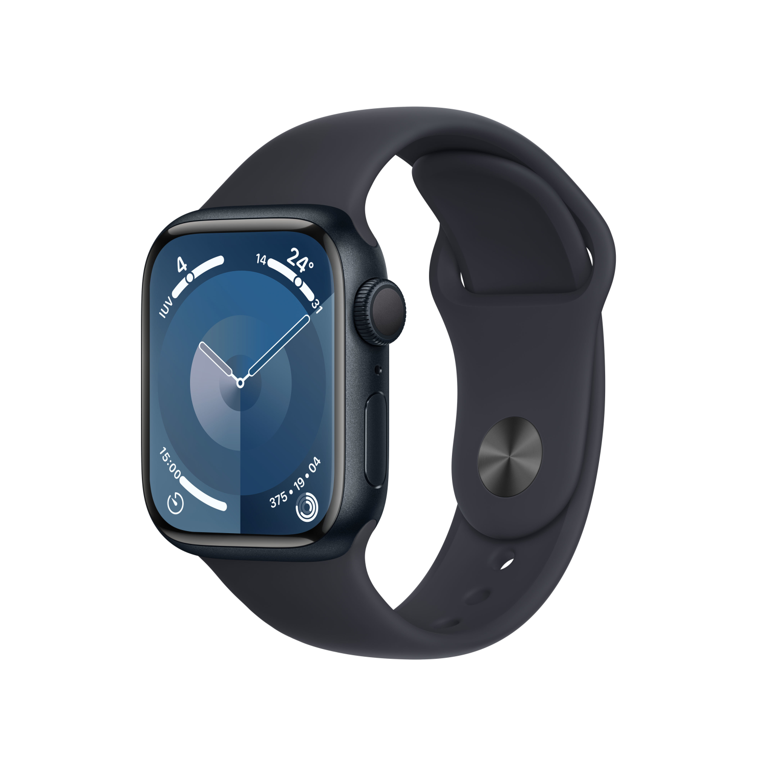 Apple 41mm Smartwatches & Sport Watches