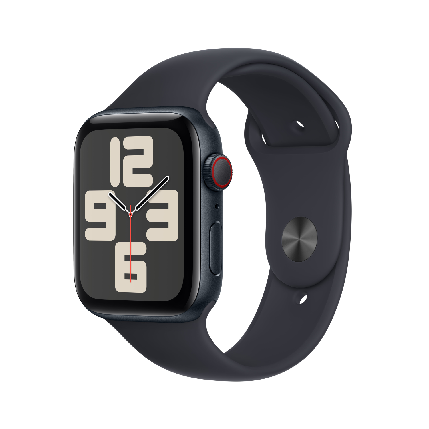 Apple 44mm Smartwatches & Sport Watches