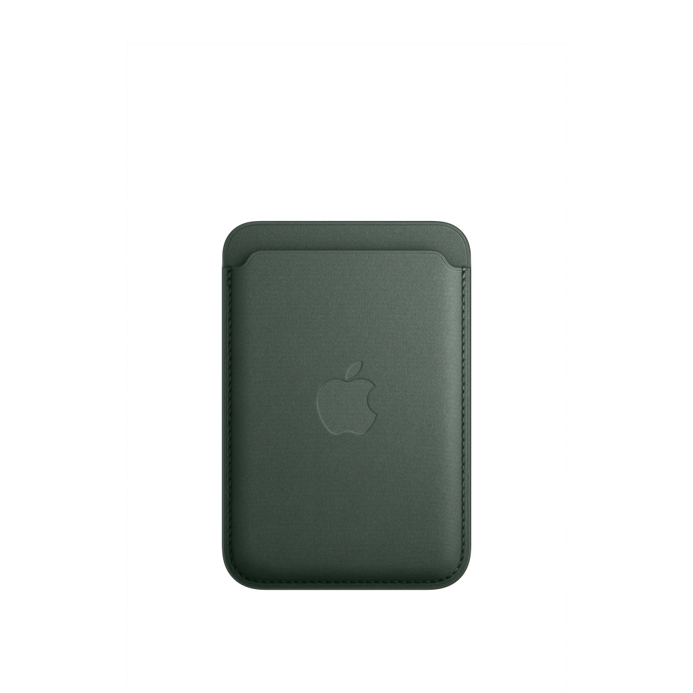 Apple MT273ZM Mobile Phone Case Accessories - Green