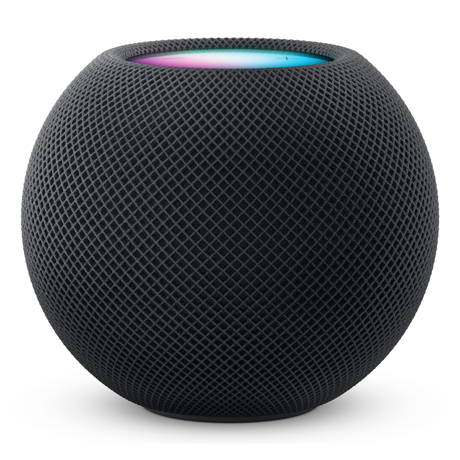 Apple HomePod mini