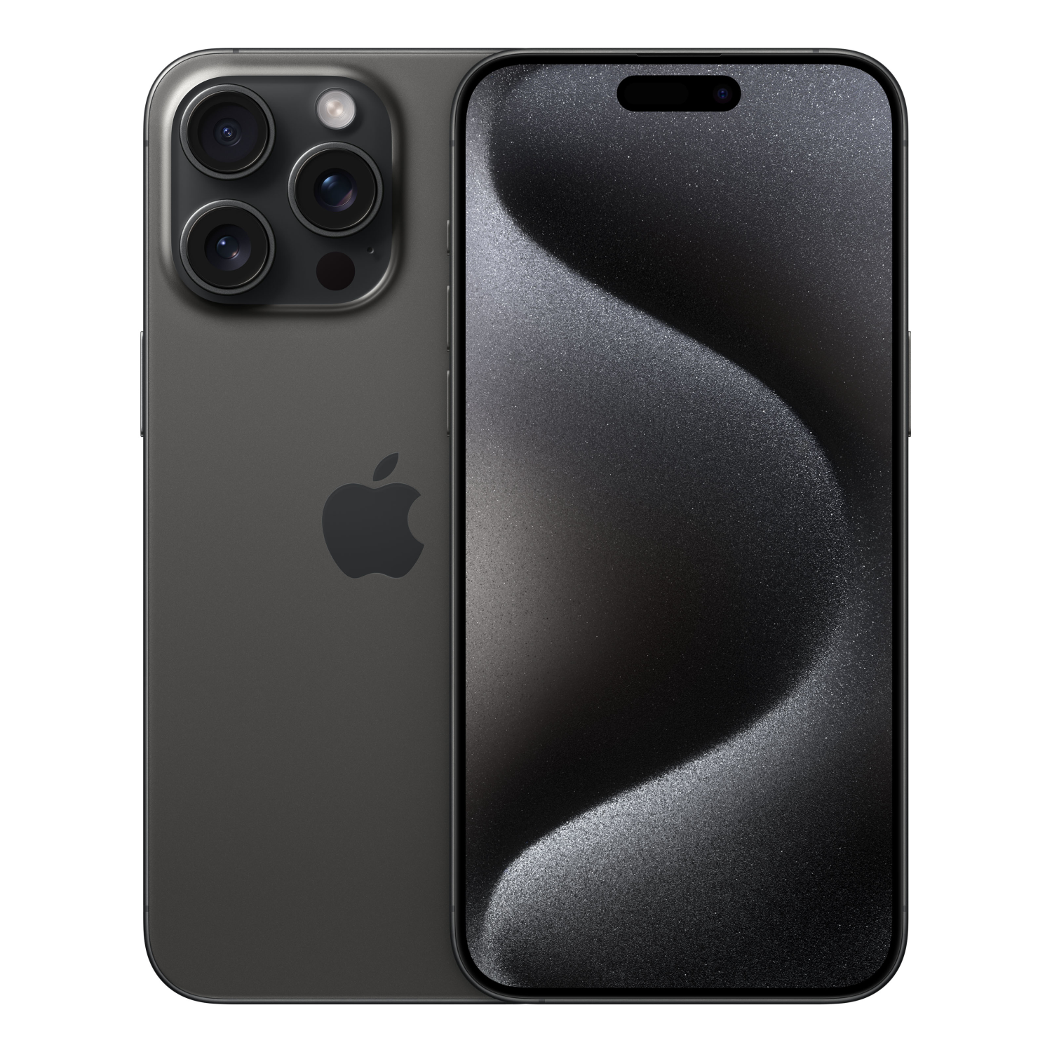 Apple 512GB iPhones - 6.7 Inches - Multi