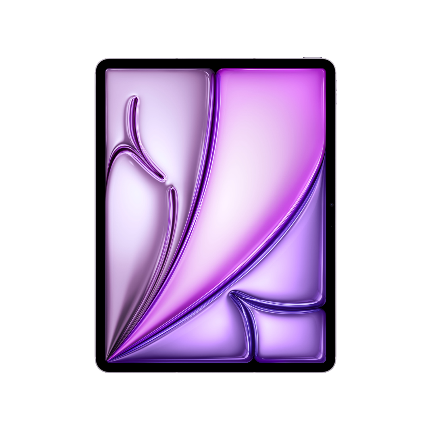 Apple 13in Tablets - 13 Inches - 8GB - Purple