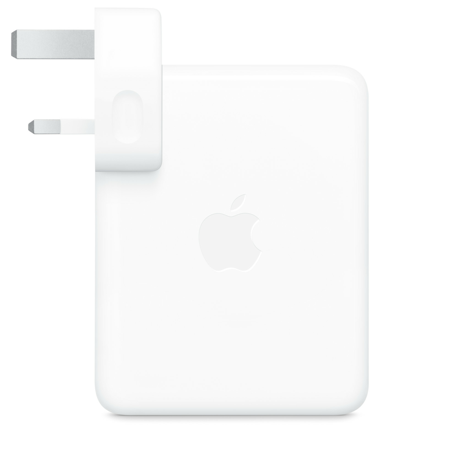 Apple 140W Mobile Device Chargers - White