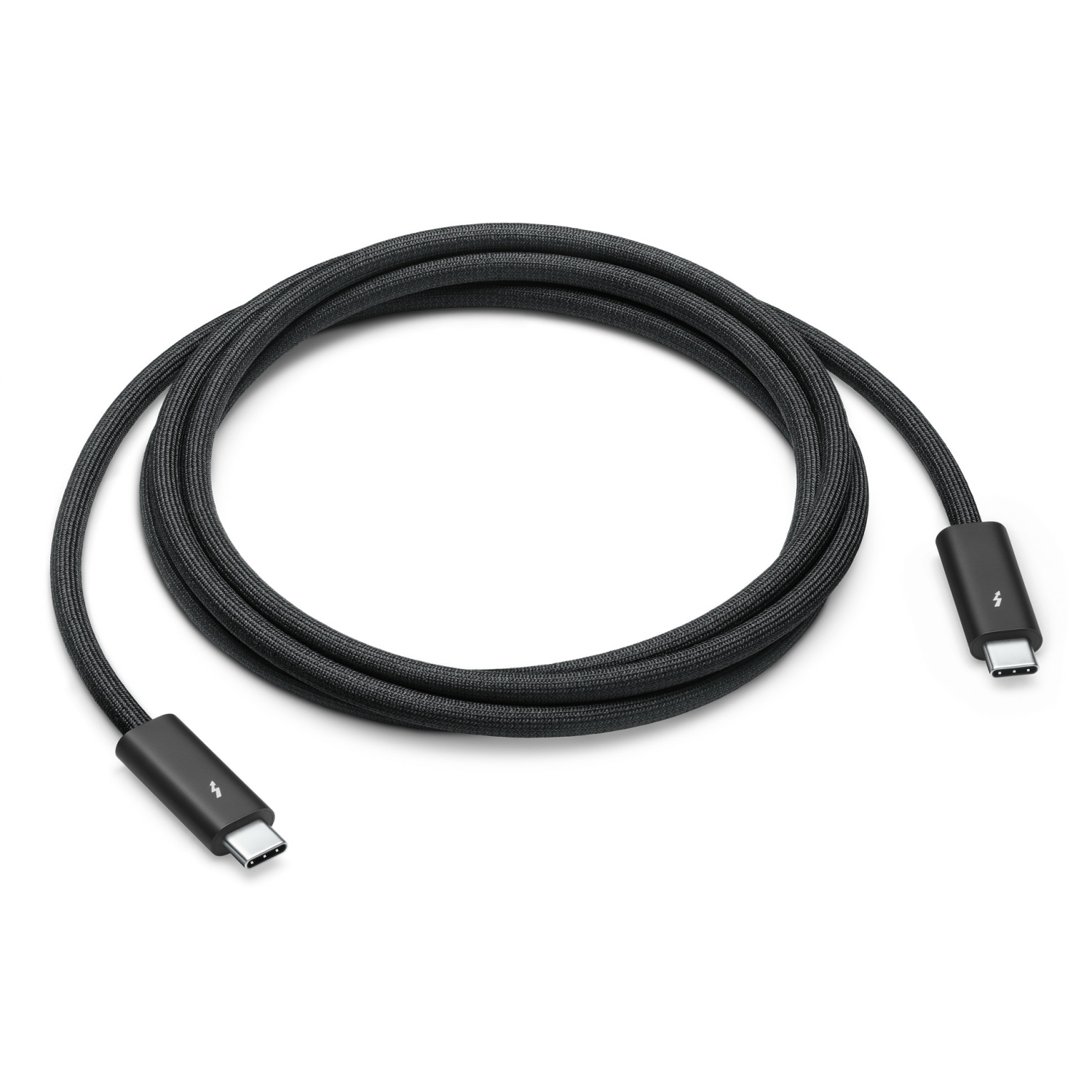 Apple Thunderbolt 4 (USB-C) Pro Cable (1.8m)