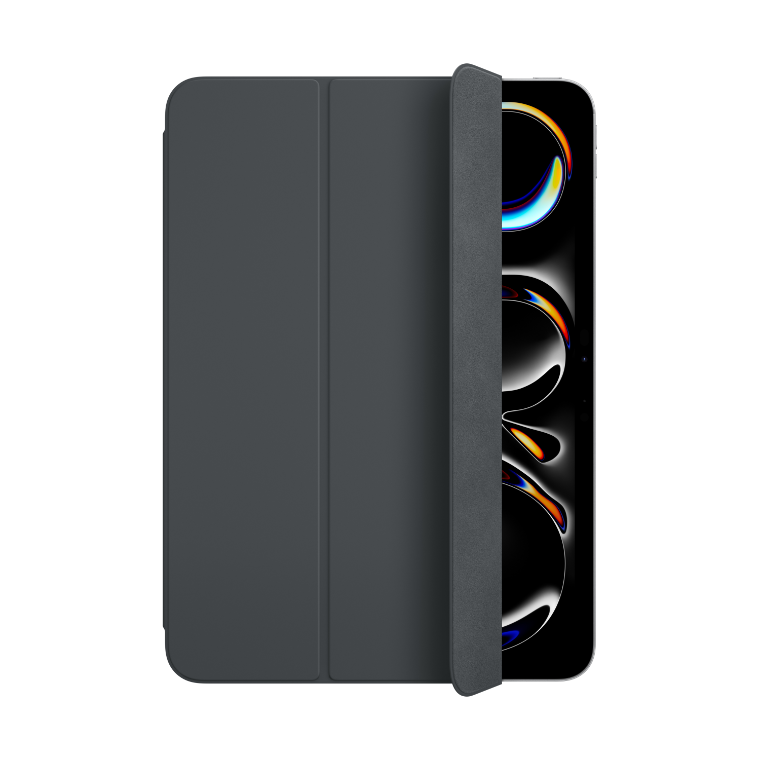 Apple 11-inch Tablet Cases - Black