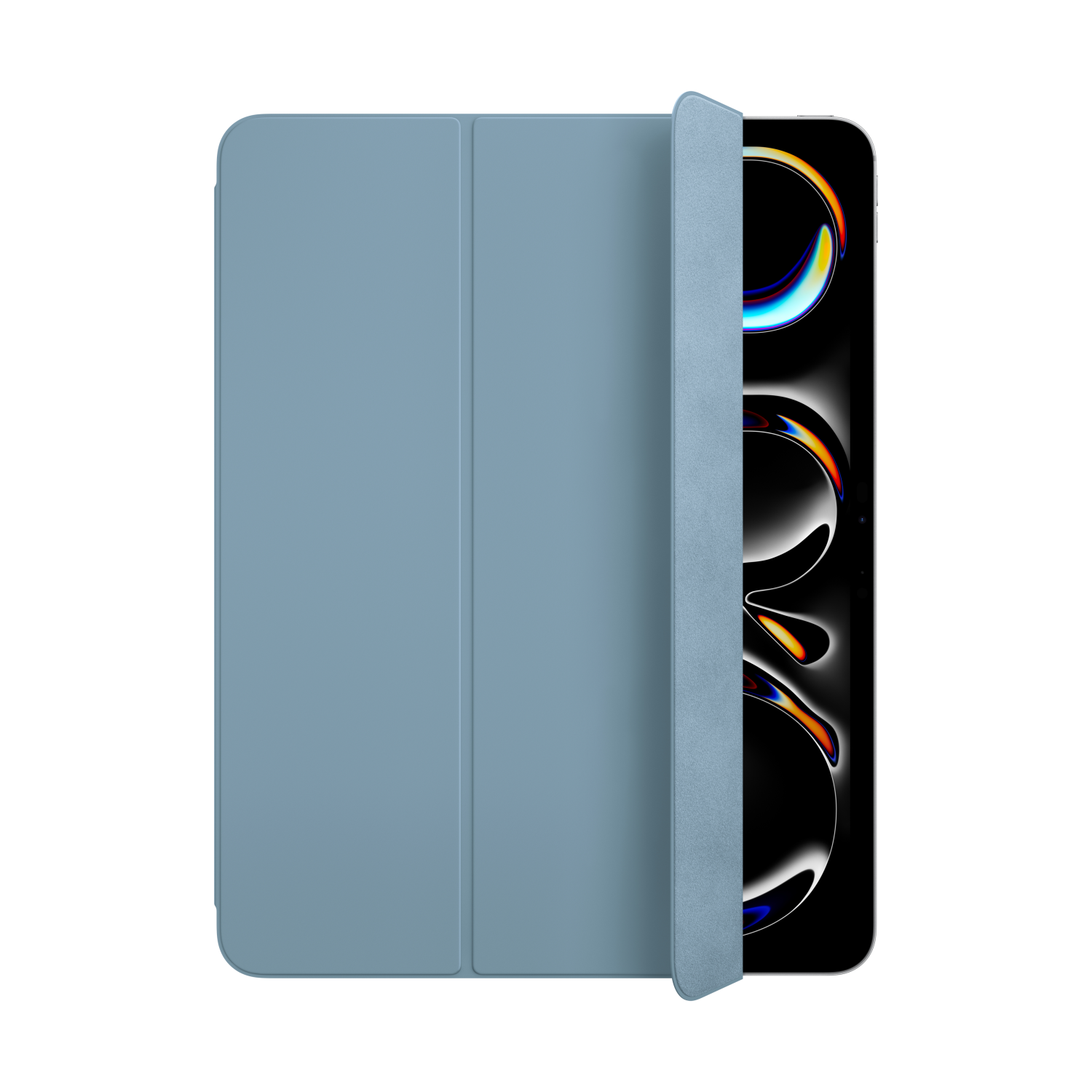 Apple 13-inch Tablet Cases - Blue