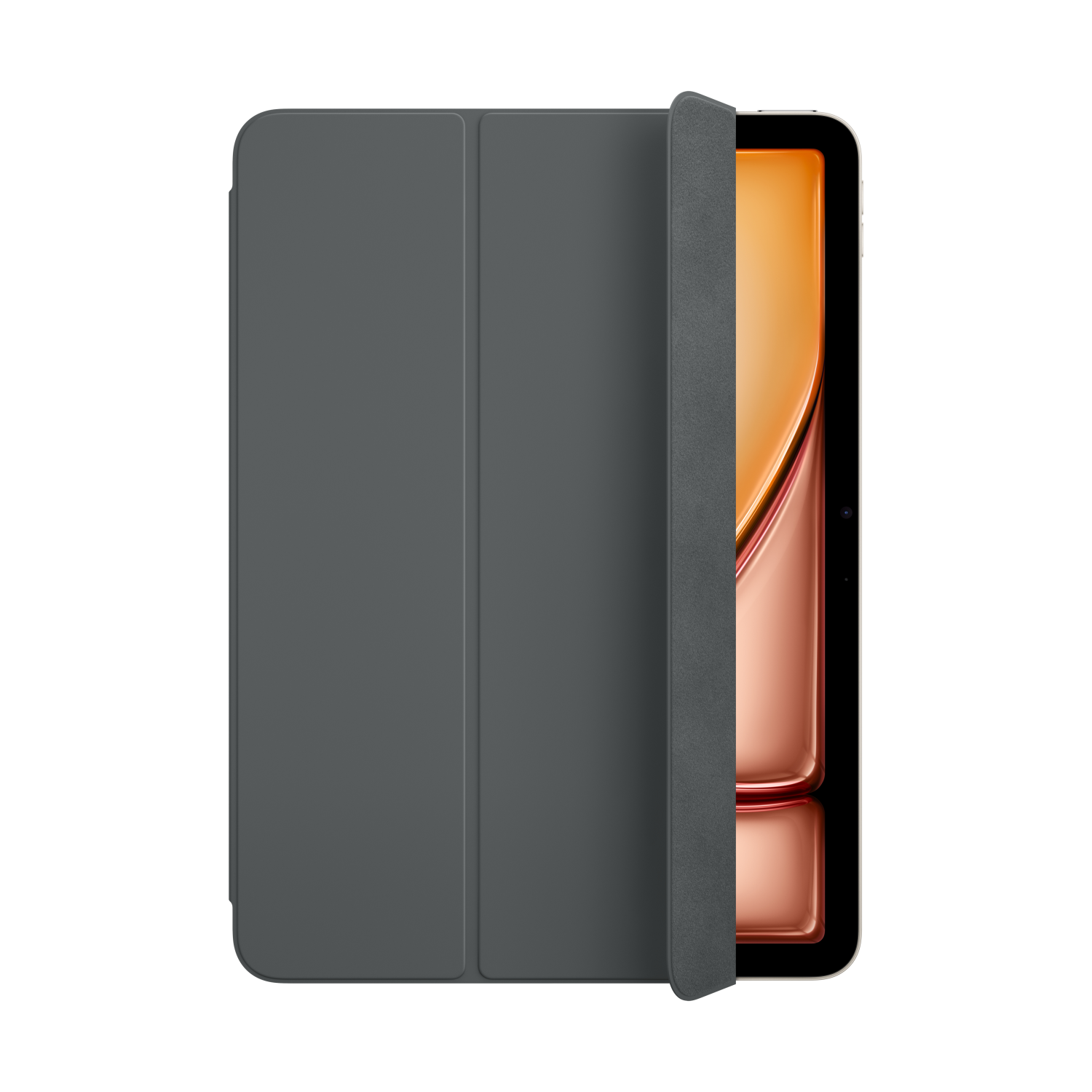 Apple 11-inch Tablet Cases - Grey