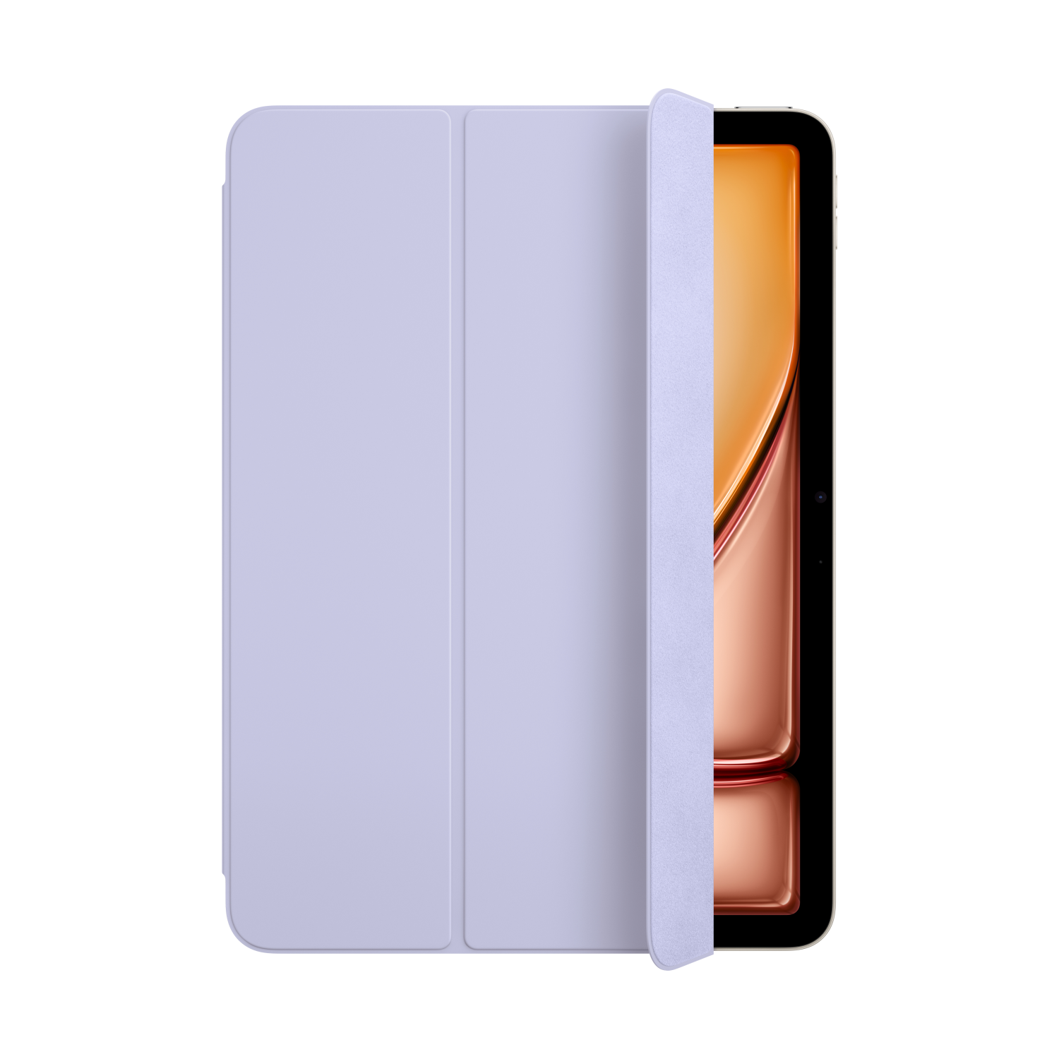 Apple 11-inch Tablet Cases - Violet