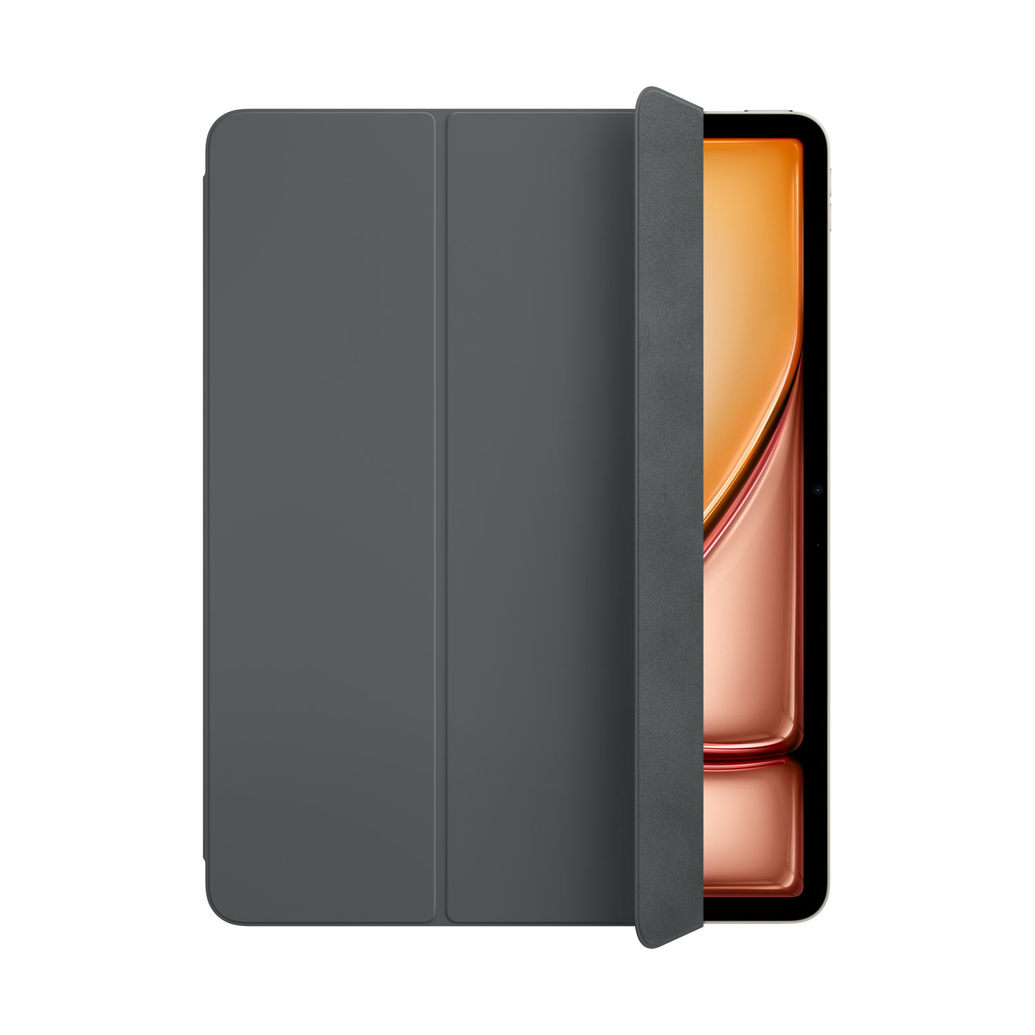 Apple 13-inch Tablet Cases - Grey