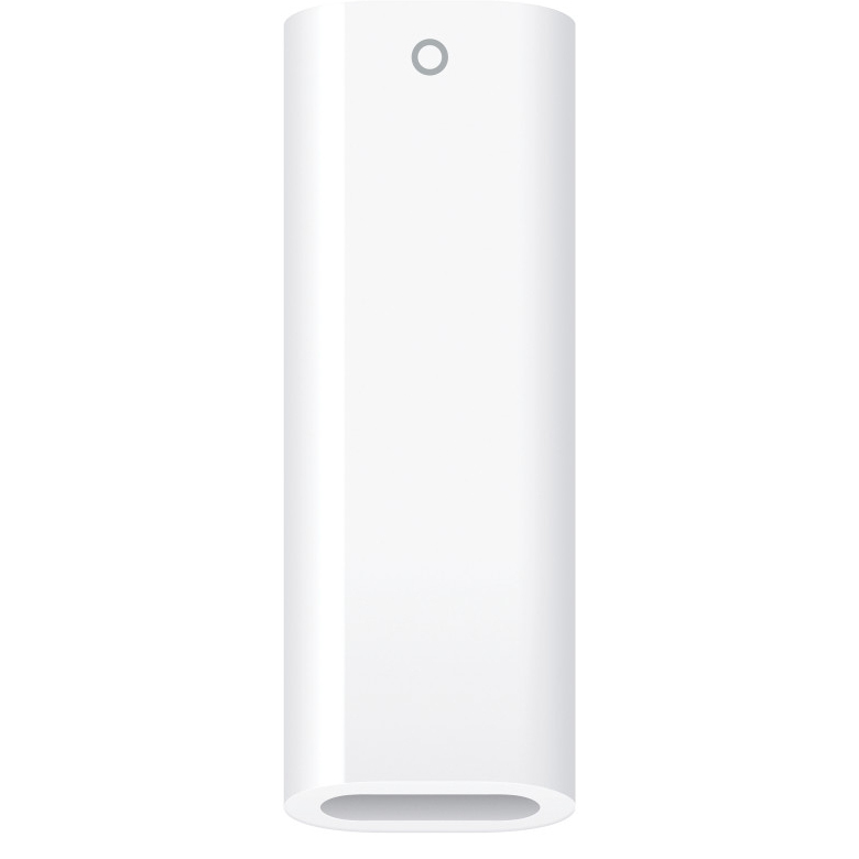 Apple USB-C to Pencil Adapter White 1 pc(s)