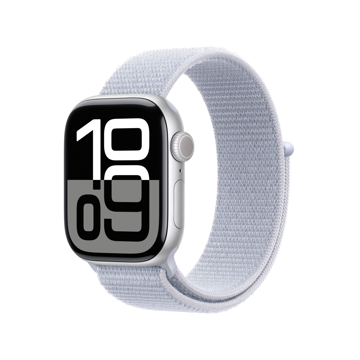 Apple 42mm Smartwatches & Sport Watches
