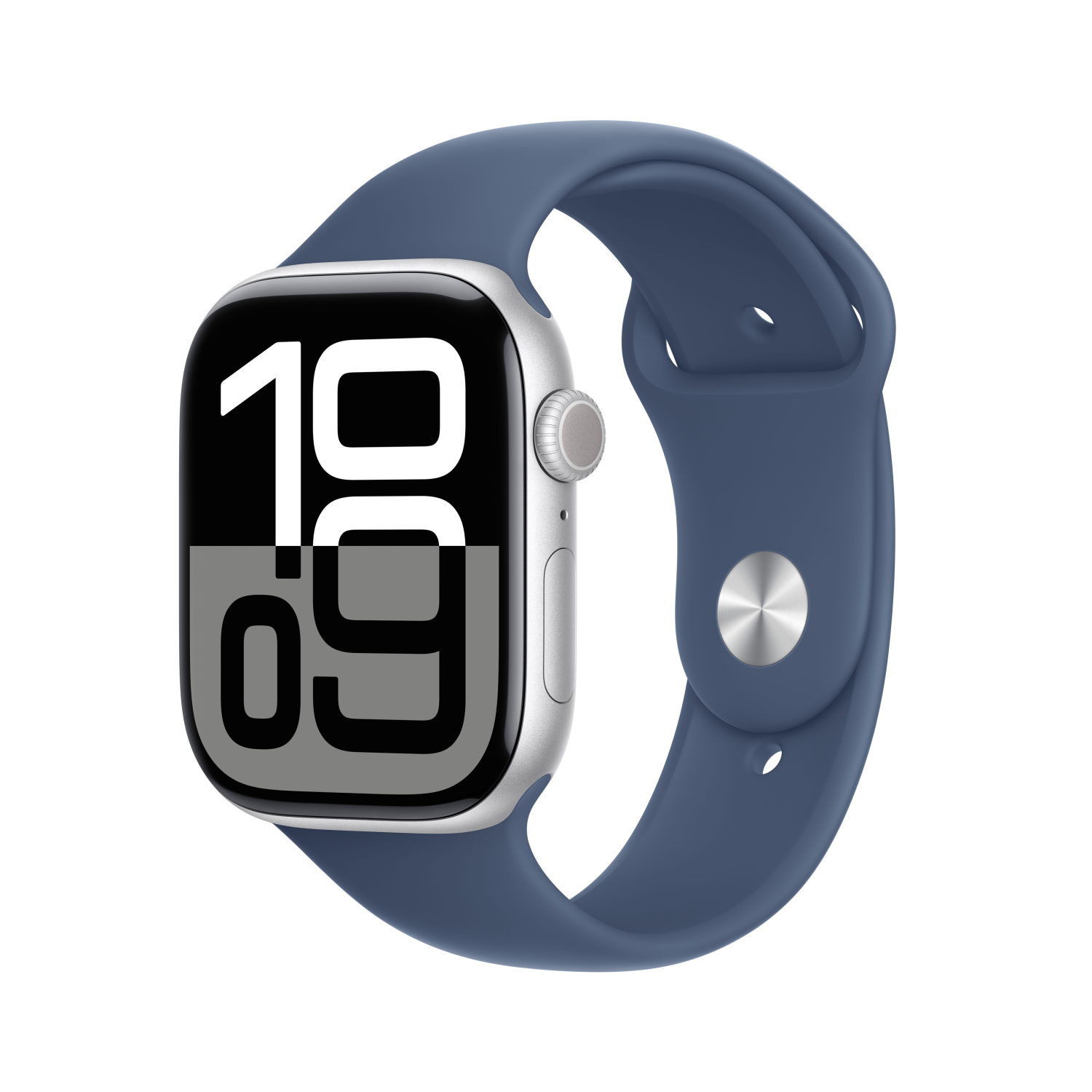 Apple 46mm Smartwatches & Sport Watches