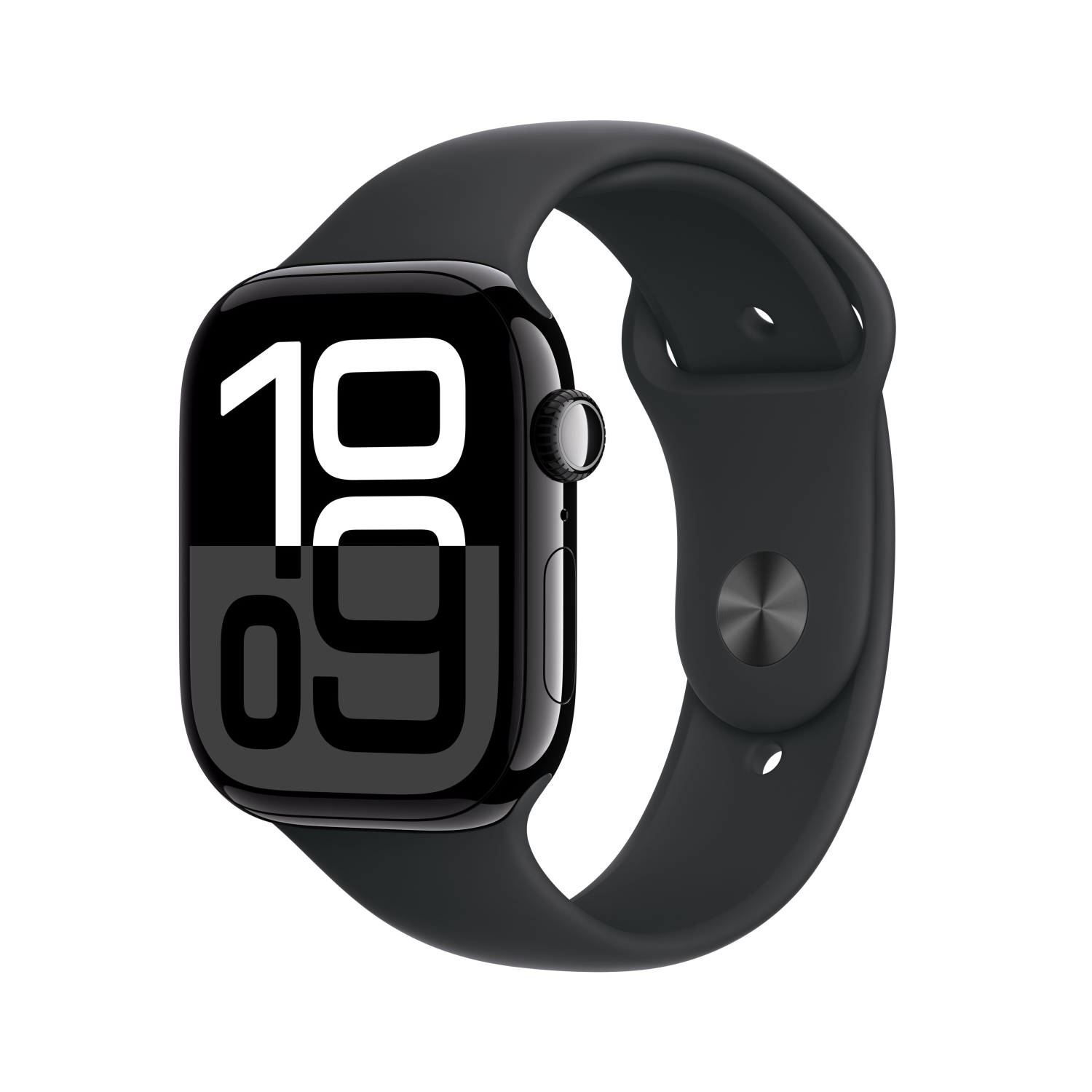 Apple 46mm Smartwatches & Sport Watches