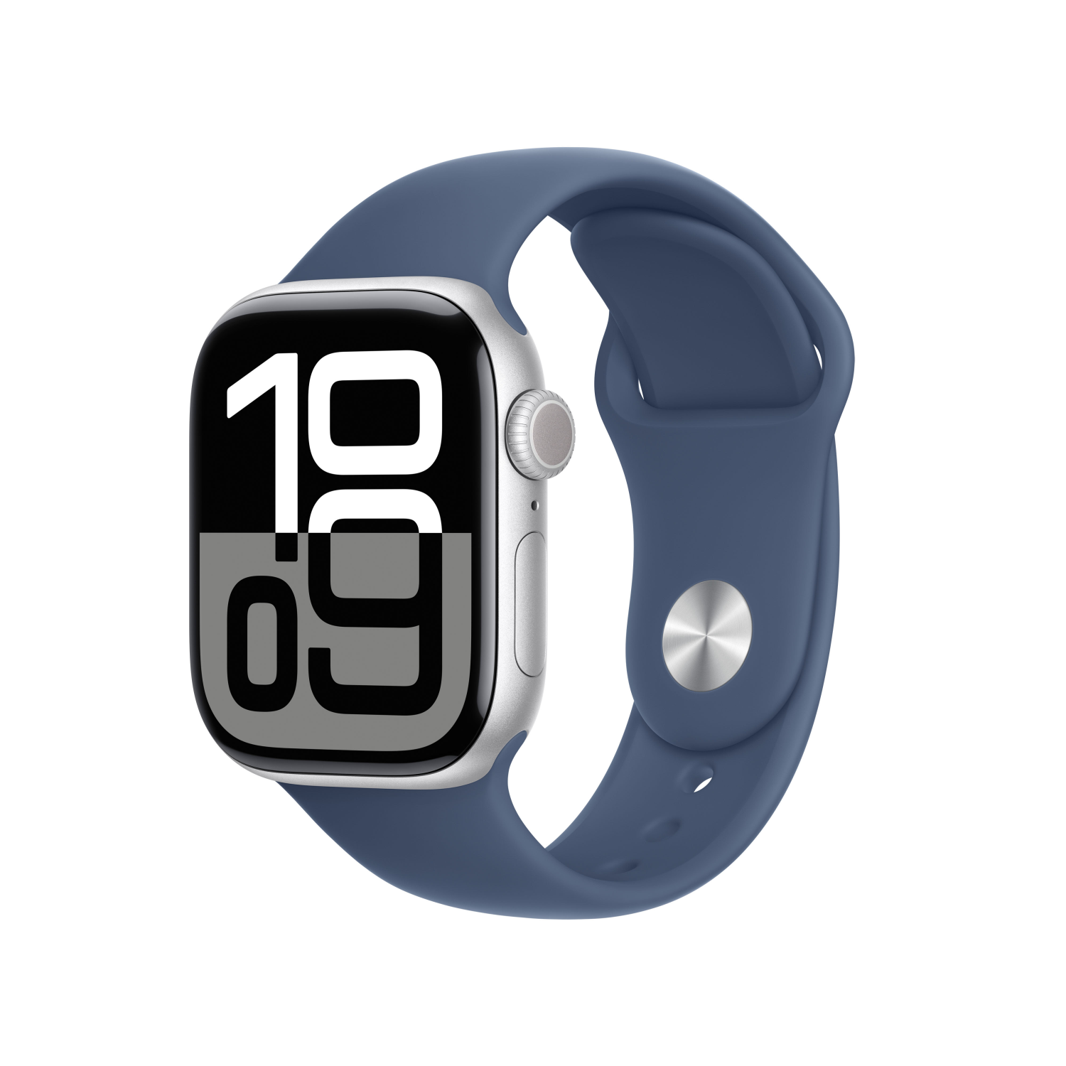 Apple 42mm Smartwatches & Sport Watches