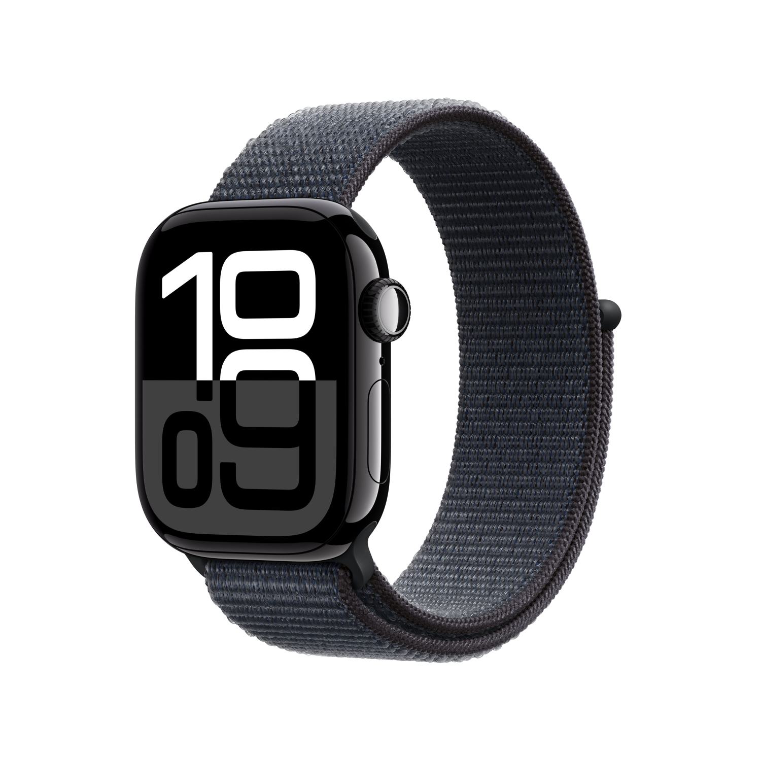 Apple 42mm Smartwatches & Sport Watches