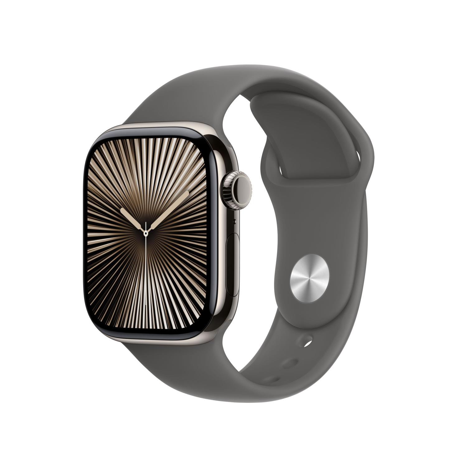Apple 42mm Smartwatches & Sport Watches