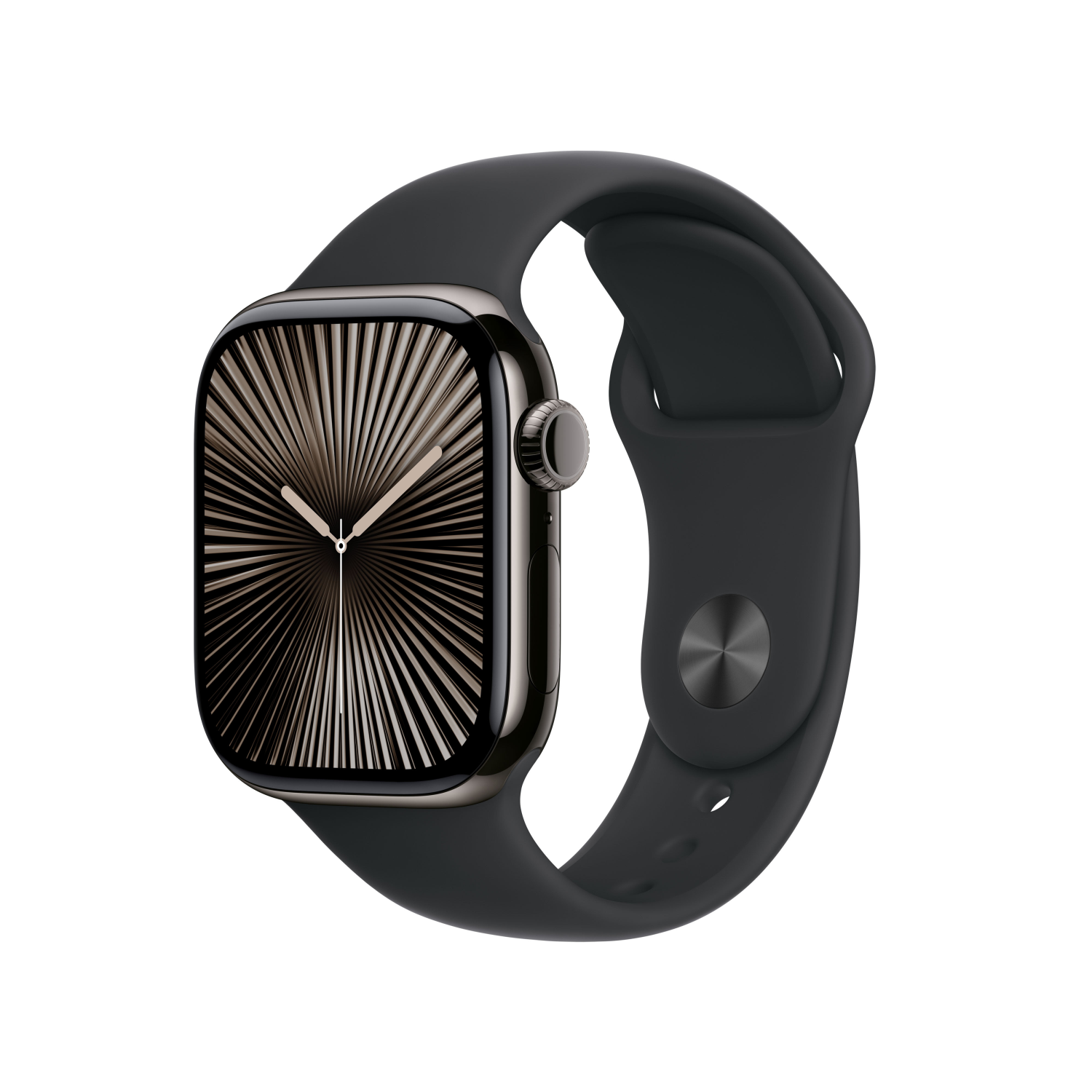 Apple 42mm Smartwatches & Sport Watches