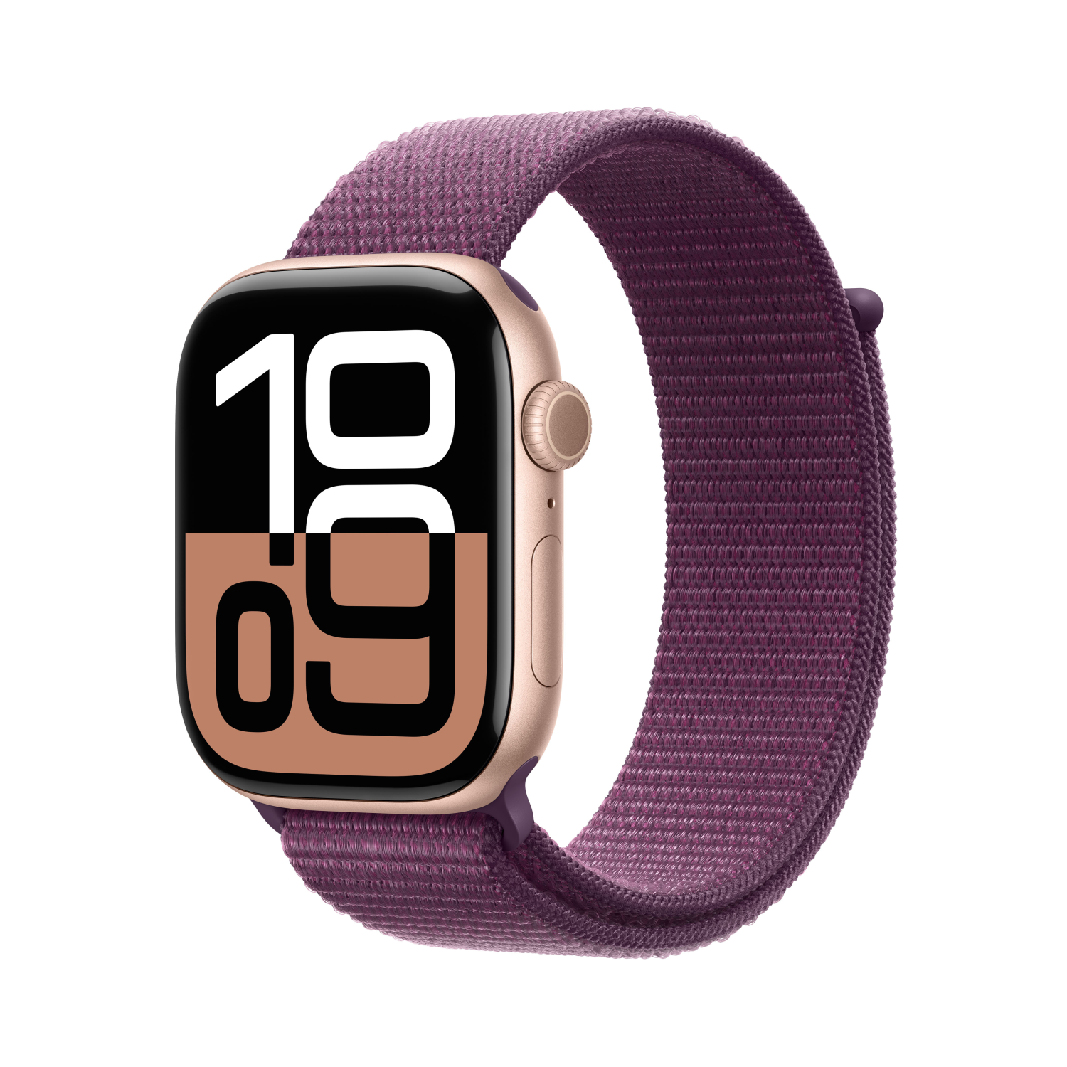 Apple 46mm Smartwatches & Sport Watches
