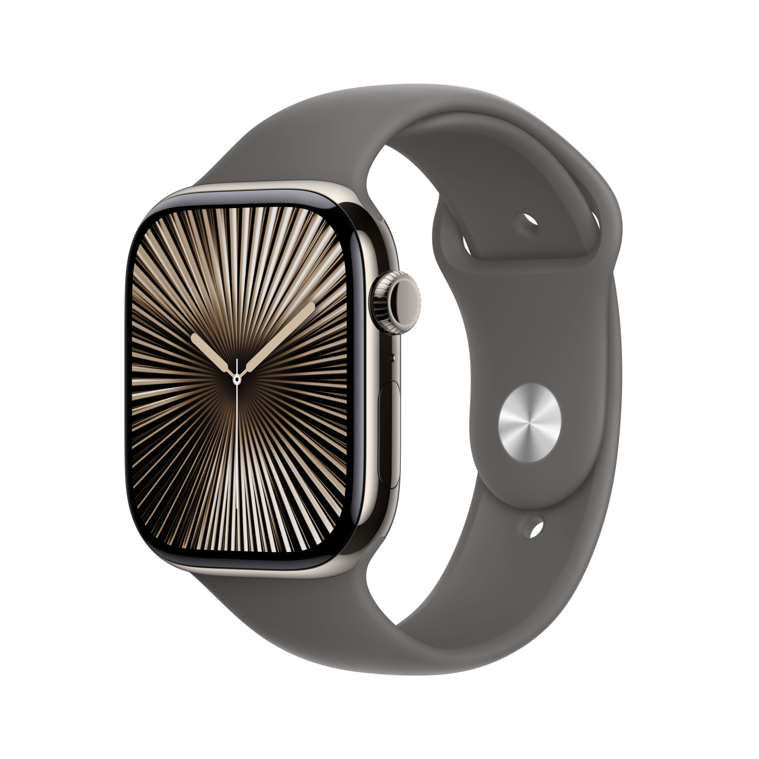 Apple 46mm Smartwatches & Sport Watches