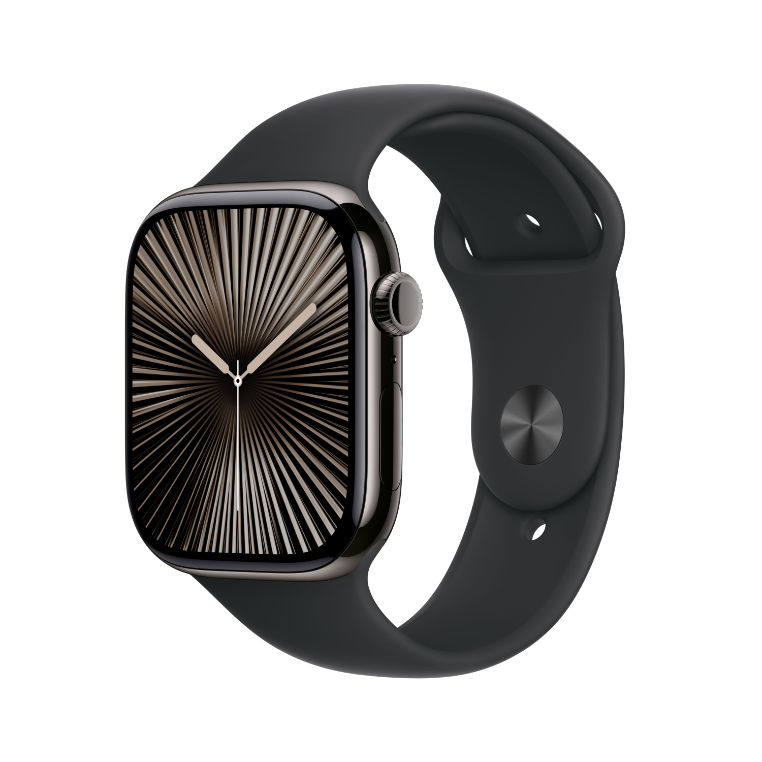 Apple 46mm Smartwatches & Sport Watches