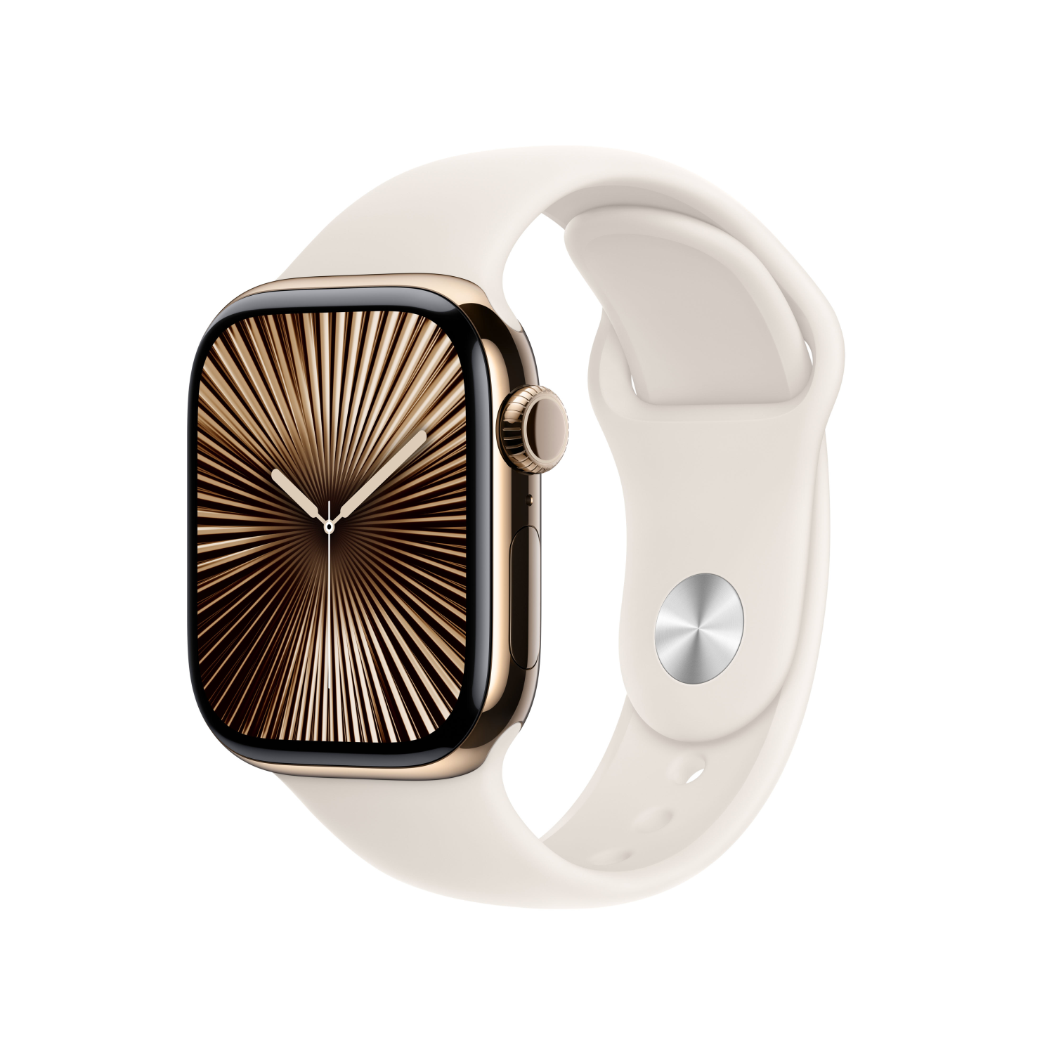 Apple 42mm Smartwatches & Sport Watches