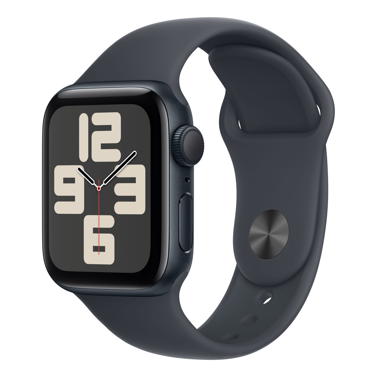 Apple 40mm Smartwatches & Sport Watches