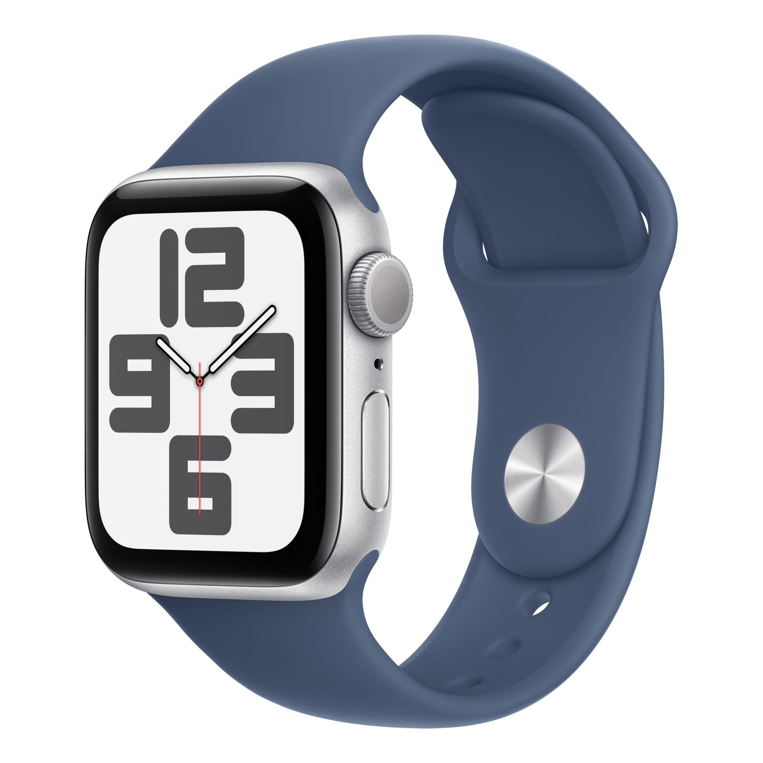 Apple 40mm Smartwatches & Sport Watches