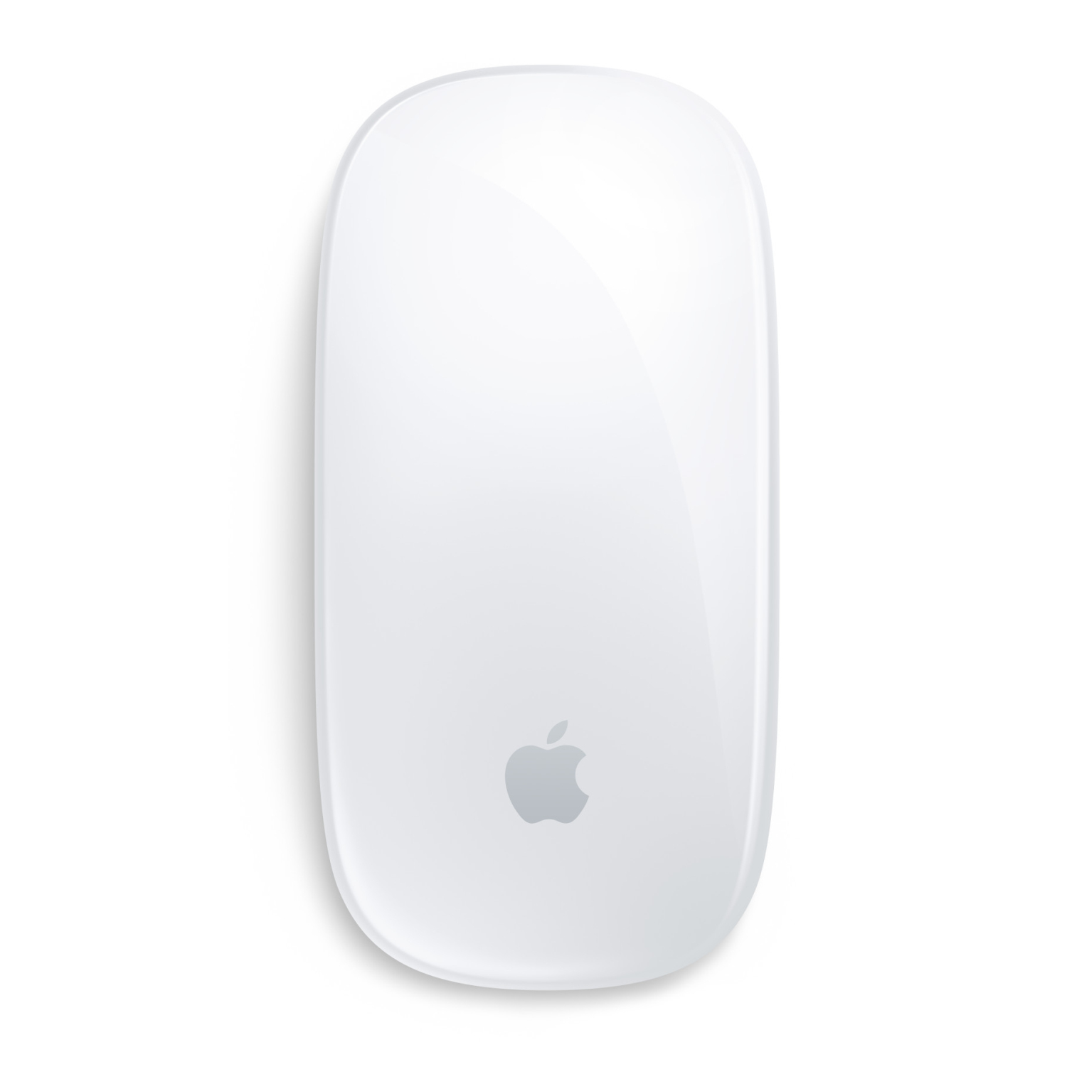 Apple Magic mouse Office Ambidextrous Bluetooth