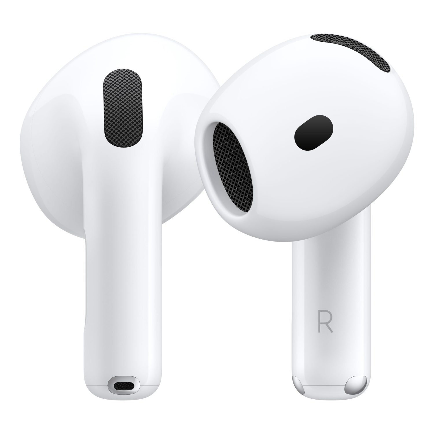 Apple AirPods (4th generation) AirPods 4