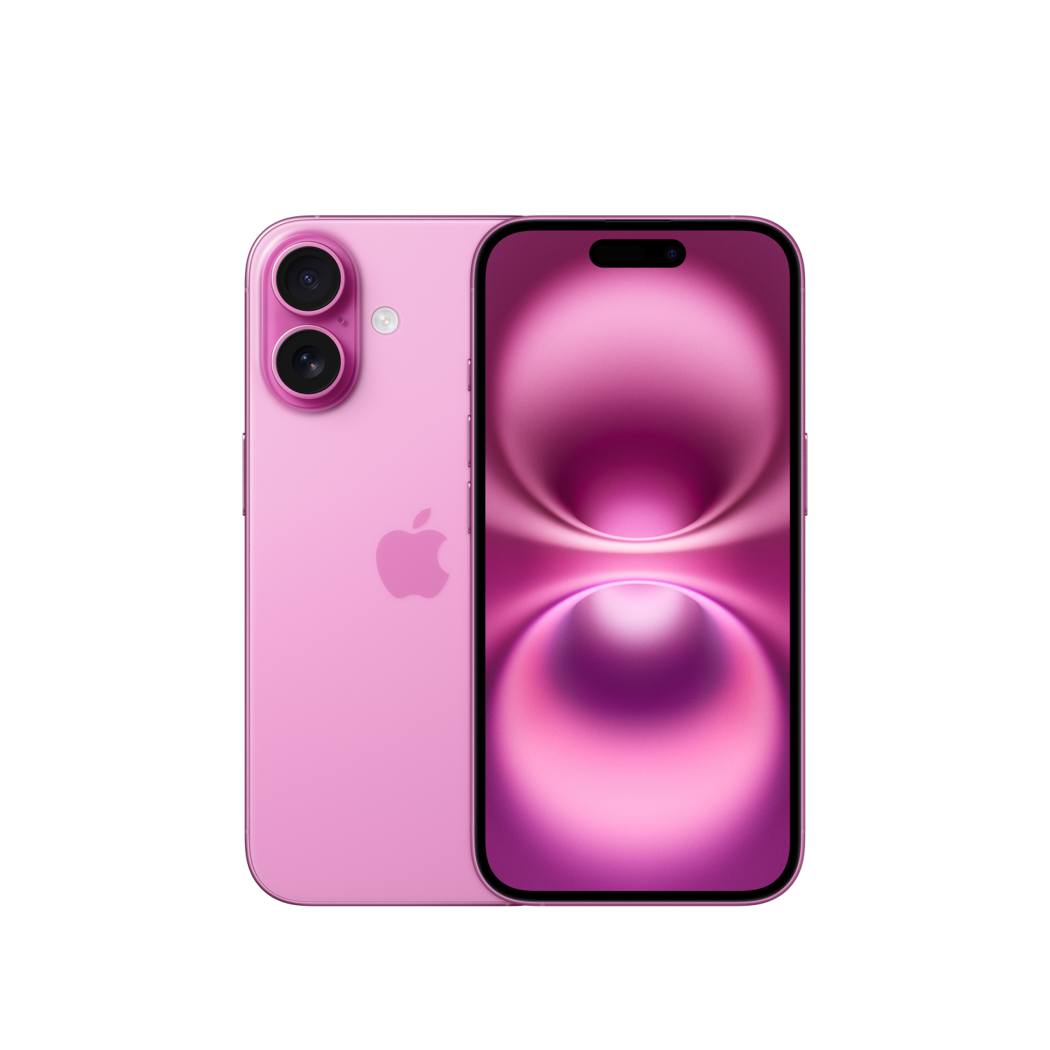 Apple 128GB iPhones