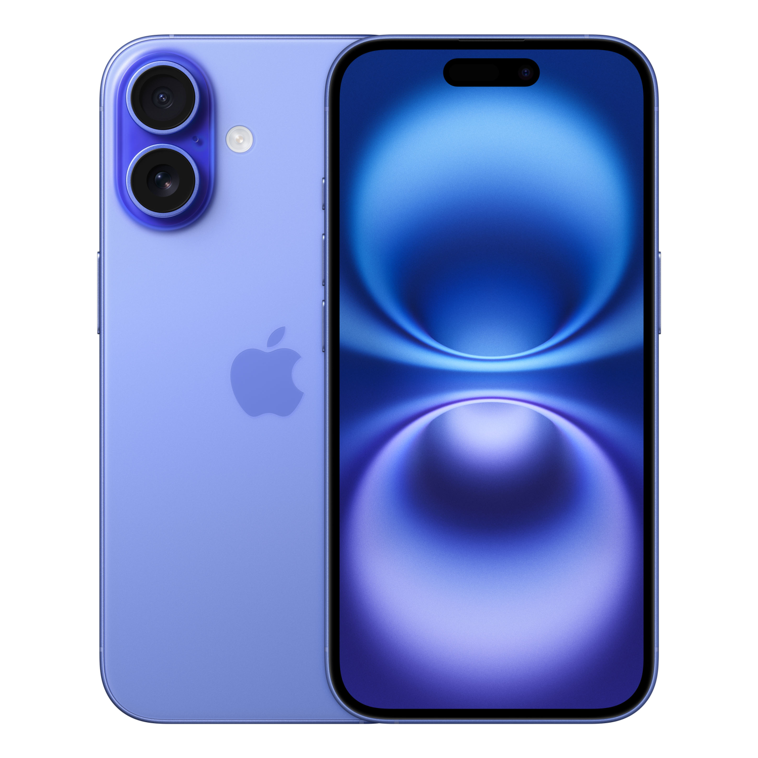 Apple 512GB iPhones - 6.1 Inches - Blue