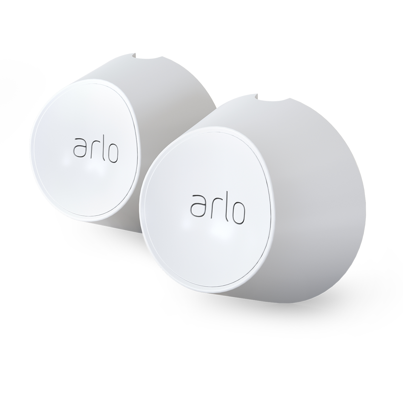 Arlo Magnetic Wall Mounts VMA5000-10000S