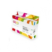 Armor K10378OW Ink Cartridges