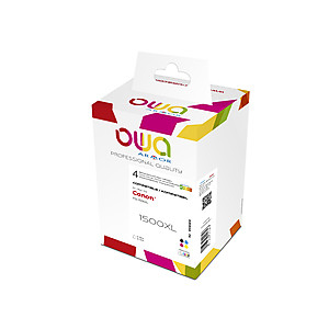 Armor K10404OW Ink Cartridges