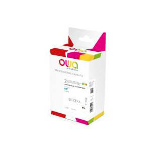 Armor K10510OW Ink Cartridges