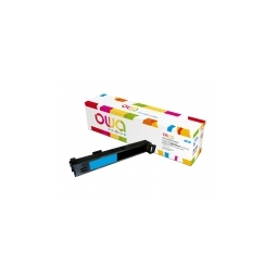 Armor K15381OW Toner Cartridges - Multi