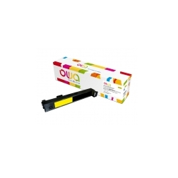 Armor K15383OW Toner Cartridges - Multi