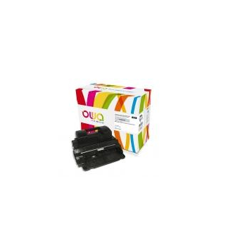 Armor K15535OW Toner Cartridges