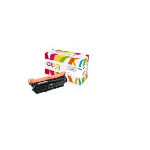 Armor K15536OW Toner Cartridges