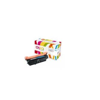 Armor K15538OW Toner Cartridges