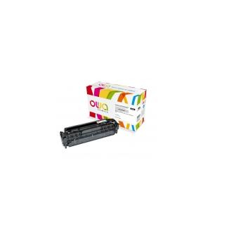 Armor K15578OW Toner Cartridges