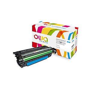 Armor K15734OW Toner Cartridges