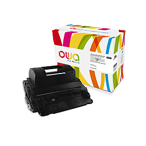 Armor K15841OW Toner Cartridges