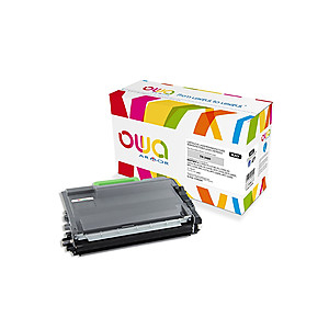 Armor K15964OW Toner Cartridges - Grey