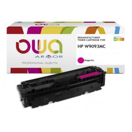 Armor K16248OW Toner Cartridges