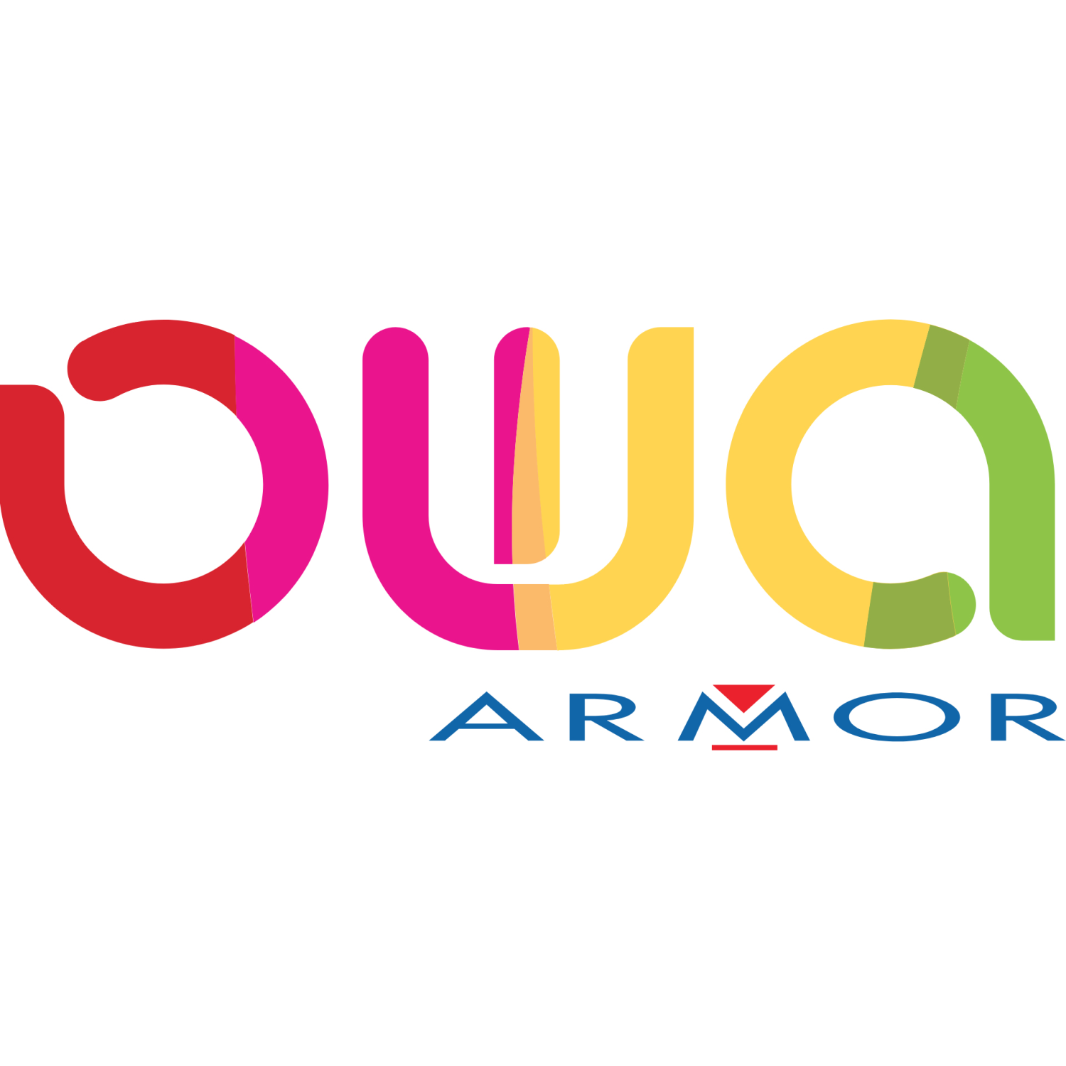 Armor K18105OW Toner Cartridges