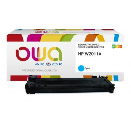 Armor K18854OW Toner Cartridges