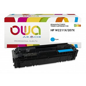 Armor K18892OW Toner Cartridges