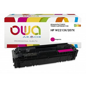 Armor K18893OW Toner Cartridges